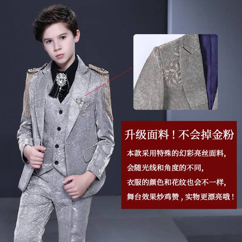 Kostum Anak-anak, Pakaian Form - Women Fashion Over The Years ulasan dan harga