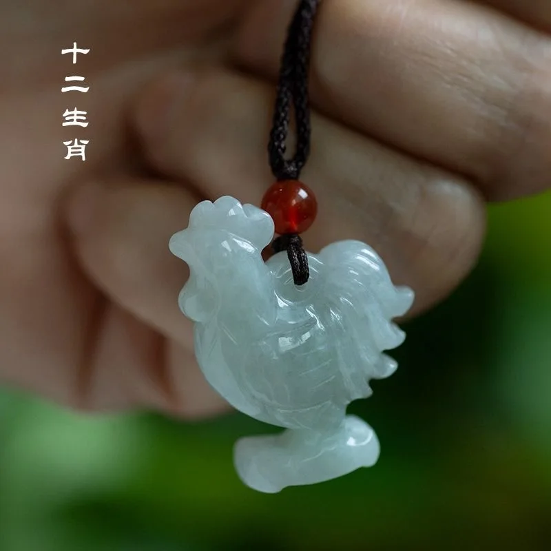 Kalung Liontin Zodiak Tiga Dim - Women'S Fashion Jewellery ulasan dan harga