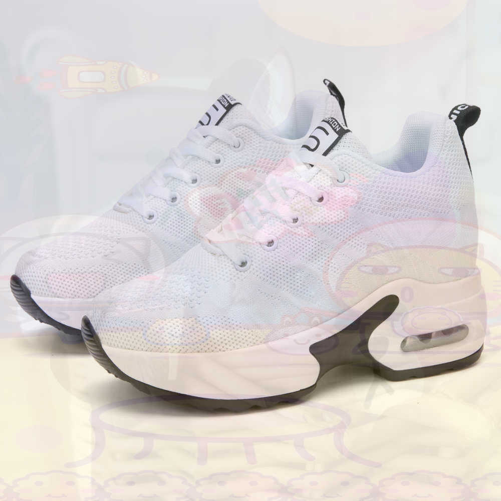 Merah Ukuran 36 Sepatu Wanita  - Women Fashion Dress Names ulasan dan harga