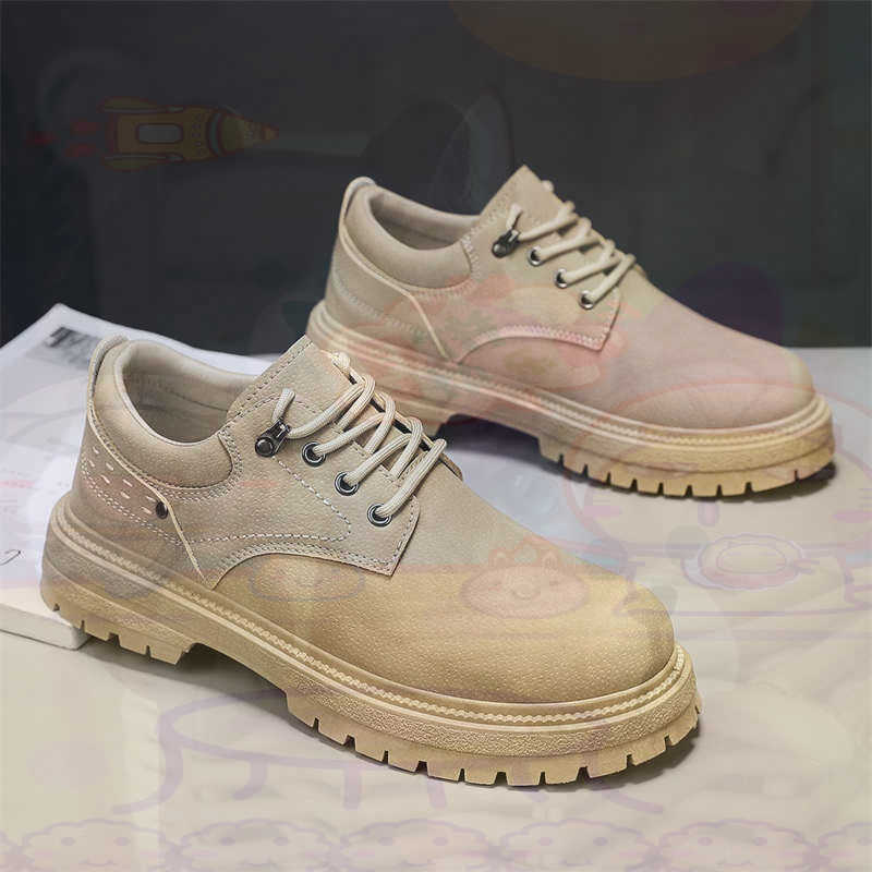 Sepatu Pria Tenis Pelatih Fash - Women Fashion Dress Names ulasan dan harga
