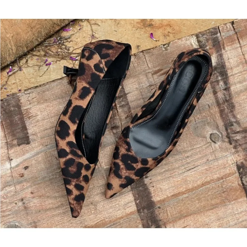 Sepatu Hak Tinggi Seksi Wanita - Women'S Fashion Shoes ulasan dan harga