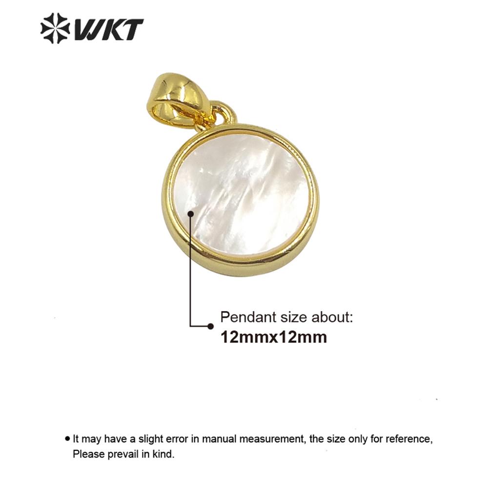WT-JP186 Produk Terbaru Cangka - Women Fashion Over The Years ulasan dan harga