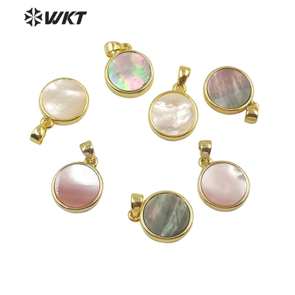 WT-JP186 Produk Terbaru Cangka - Women Fashion Over The Years ulasan dan harga