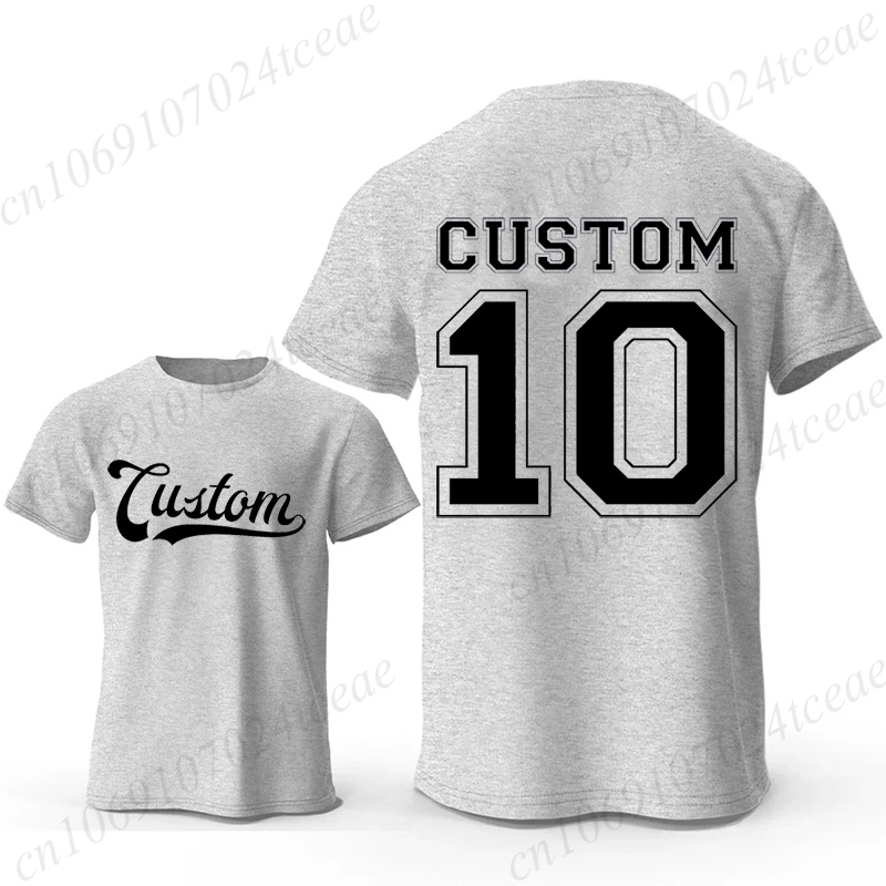 Kaos Jersey Nama Tim Kustom Ka - Women Fashion Names ulasan dan harga