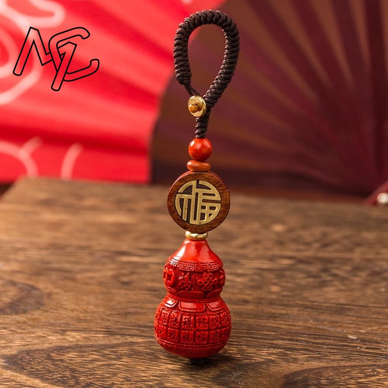 Gantungan Kunci Liontin Kalung - Women'S Fashion Jewellery ulasan dan harga