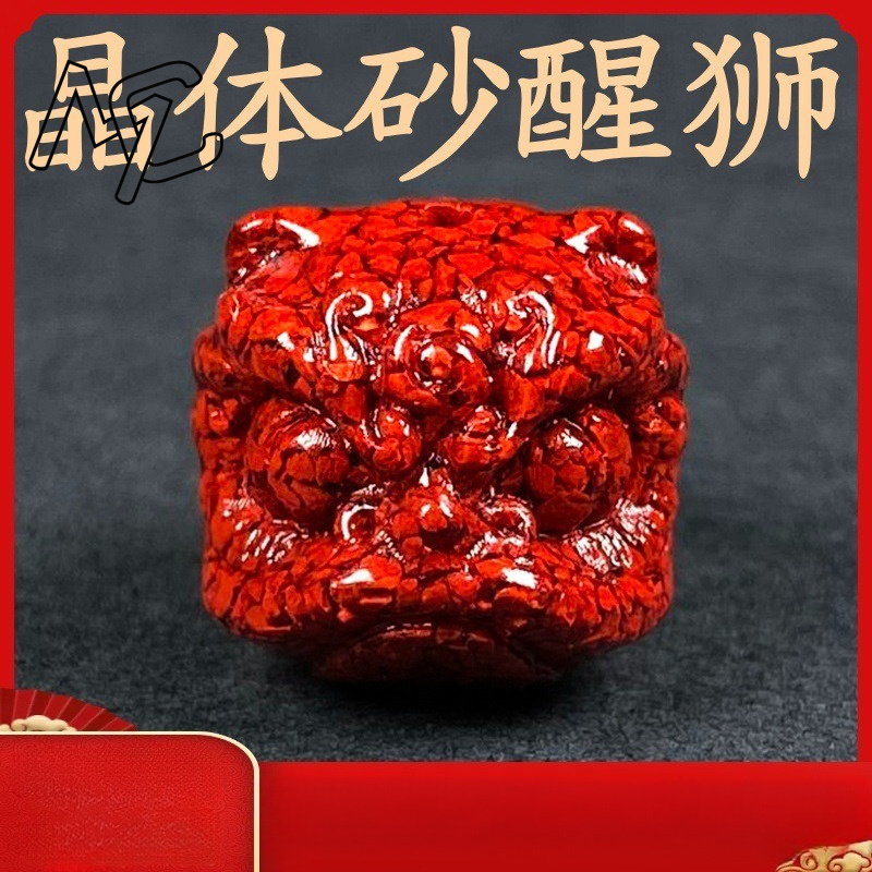 10 Buah Manik-manik Tarian Sin - Women'S Fashion Jewellery ulasan dan harga