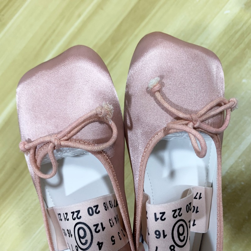 Sepatu Mary Jane Wanita Baru,  - Women'S Fashion Shoes ulasan dan harga