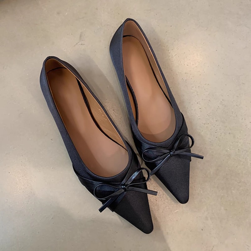 Sandal Wanita Model Baru Musim - Women'S Fashion Shoes ulasan dan harga