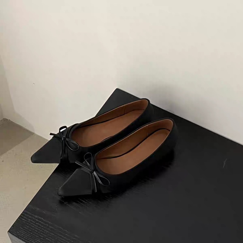 Sandal Wanita Model Baru Musim - Women'S Fashion Shoes ulasan dan harga